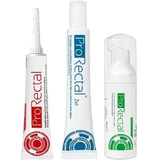 PRORECTAL Emulsion 30 ml + PRORECTAL Gel ...