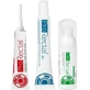 PRORECTAL Emulsie 30 ml + PRORECTAL Gel ...