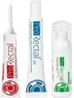 PRORECTAL Emulsie 30 ml + PRORECTAL Gel ...