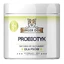 Ginger Dog Probiotic 60 snack 180 g