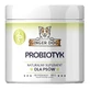 Ginger Dog Probiotic 60 gustări 180 g