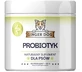 Ginger Dog Probiotic 60 gustări 180 g
