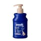 Douxo Spa Shampooing anti-sécheresse Shampooing ultra-sécuritaire ...