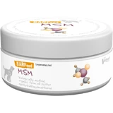 VETFOOD BARFeed MSM 150 g