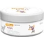 VETFOOD BARFeed MSM 150 g