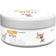 VETFOOD BARFeed MSM 150 g