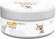VETFOOD BARFeed MSM 150 g