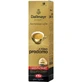 Kruger Dallmayr Crema Prodomo Coffee in capsules 16 pieces