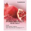 Baroness Sheet Mask met Granaatappelextract 21 g