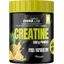 HIRO.LAB Creatina Piña 500g
