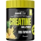 HIRO.LAB Creatina Piña 500g