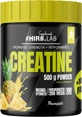 HIRO.LAB Creatine Pineapple 500g