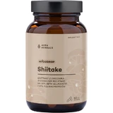 Mycodrop Shiitake 30:1 30% Beta-Glucaan 60 capsules