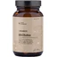 Mycodrop Shiitake 30:1 30% Beta-Glucan 60 Kapseln