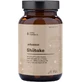 Mycodrop Shiitake 30:1 30% Beta-Glucan 60 Kapseln