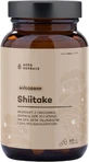 Mycodrop Shiitake 30:1 30% Beta-Glucan 60 capsules