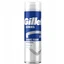 Gillette Sensitive Green Tea Shaving Foam 200 ml.
