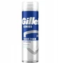 Gillette Sensitive Green Tea Shaving Foam 200 ml.