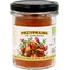 Five Transformations Assaisonnement pour poulet BIO 80 g