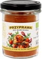 Five Transformations Seasoning for Chicken BIO 80 g