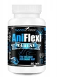 GAME DOG AniFlexi MARINE V2 80 tabletten.