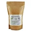 NaturPlanet Coconut Flour 1000 g