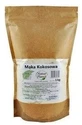 NaturPlanet Coconut Flour 1000 g