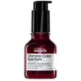Vitamino Color Spectrum profesjonalne serum nabłyszczające ...