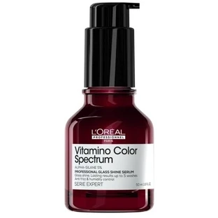 Vitamino Color Spectrum professioneel glansserum ...