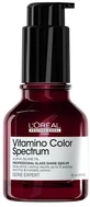 Vitamino Color Spectrum professional shine serum ...
