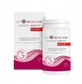 Vet Protector Gastro Appetite Stop 150g