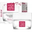 Hada Labo Tokyo GLOW SKIN Crema hidratante iluminadora ...