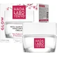 Hada Labo Tokyo GLOW SKIN Crema hidratante iluminadora ...