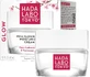 Hada Labo Tokyo GLOW SKIN Illuminating moisturizer cream ...