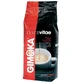 Gimoka Dolcevita Kaffeebohnen 1 kg