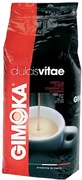 Gimoka Dolcevita café en grains 1 kg