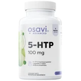 Osavi 5-HTP 100 mg 120 capsules