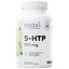 Osavi 5-HTP 100 mg 120 cápsulas