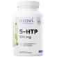 Osavi 5-HTP 100 mg 120 cápsulas