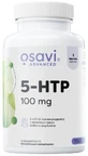 Osavi 5-HTP 100 mg 120 capsules