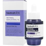 Heimish RX Retinol Bakuchiol Booster Oil 35 ml