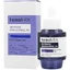Heimish RX Retinol Bakuchiol Booster Oil 35 ml