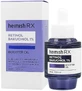 Heimish RX Retinol Bakuchiol Booster Oil 35 ml