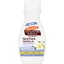 Palmer's CBF Tahitian Vanilla Body Lotion - Nurturing ...