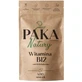 PAKA Vitamine B12 400 vege tabletten (Vervaldatum ...