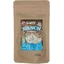 KUBRYSAN Ranch zoutarme knoflook landsaus 100 g