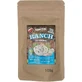 KUBRYSAN Ranch zoutarme knoflook landsaus 100 g