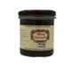 Miody Bieszczadzkie Honey with mint 400 g