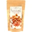 Five Transformations Roasted almonds with kłodawska salt 100 g