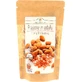 Five Transformations Roasted almonds with kłodawska salt 100 g
